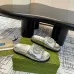 Gucci Shoes for Women's Gucci Slippers #B49446