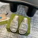 Gucci Shoes for Women's Gucci Slippers #B49446
