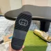 Gucci Shoes for Women's Gucci Slippers #B49446