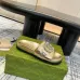 Gucci Shoes for Women's Gucci Slippers #B49446