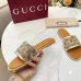 Gucci Shoes for Women's Gucci Slippers #B49471