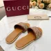Gucci Shoes for Women's Gucci Slippers #B49471