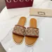 Gucci Shoes for Women's Gucci Slippers #B49471