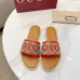 Gucci Shoes for Women's Gucci Slippers #B49471