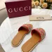 Gucci Shoes for Women's Gucci Slippers #B49471