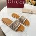 Gucci Shoes for Women's Gucci Slippers #B49471