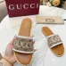 Gucci Shoes for Women's Gucci Slippers #B49471