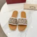 Gucci Shoes for Women's Gucci Slippers #B49471