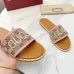 Gucci Shoes for Women's Gucci Slippers #B49471