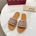 Gucci Shoes for Women's Gucci Slippers #B49471