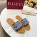 Gucci Shoes for Women's Gucci Slippers #B49471