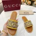 Gucci Shoes for Women's Gucci Slippers #B49471