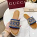 Gucci Shoes for Women's Gucci Slippers #B49471