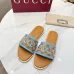 Gucci Shoes for Women's Gucci Slippers #B49471