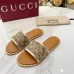 Gucci Shoes for Women's Gucci Slippers #B49471