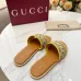 Gucci Shoes for Women's Gucci Slippers #B49471