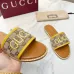 Gucci Shoes for Women's Gucci Slippers #B49471
