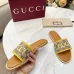 Gucci Shoes for Women's Gucci Slippers #B49471