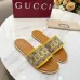 Gucci Shoes for Women's Gucci Slippers #B49471