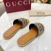 Gucci Shoes for Women's Gucci Slippers #B49471