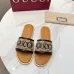 Gucci Shoes for Women's Gucci Slippers #B49471