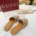 Gucci Shoes for Women's Gucci Slippers #B49471