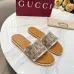 Gucci Shoes for Women's Gucci Slippers #B49471
