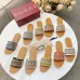 Gucci Shoes for Women's Gucci Slippers #B49471