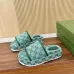 Gucci Shoes for Women's Gucci Slippers #B49602