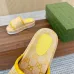 Gucci Shoes for Women's Gucci Slippers #B49602