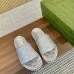 Gucci Shoes for Women's Gucci Slippers #B49602