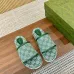 Gucci Shoes for Women's Gucci Slippers #B49602