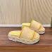 Gucci Shoes for Women's Gucci Slippers #B49602