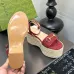 Gucci Shoes for Women's Gucci Slippers #B49613