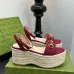 Gucci Shoes for Women's Gucci Slippers #B49613