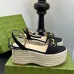 Gucci Shoes for Women's Gucci Slippers #B49613