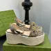 Gucci Shoes for Women's Gucci Slippers #B49613