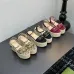 Gucci Shoes for Women's Gucci Slippers #B49613