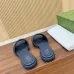 Gucci Shoes for Women's Gucci Slippers #B49635