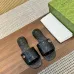 Gucci Shoes for Women's Gucci Slippers #B49635