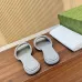 Gucci Shoes for Women's Gucci Slippers #B49635