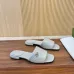 Gucci Shoes for Women's Gucci Slippers #B49635