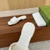Gucci Shoes for Women's Gucci Slippers #B49635