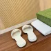 Gucci Shoes for Women's Gucci Slippers #B49635