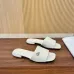 Gucci Shoes for Women's Gucci Slippers #B49635