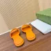 Gucci Shoes for Women's Gucci Slippers #B49635