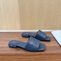Gucci Shoes for Women's Gucci Slippers #B49635