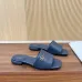Gucci Shoes for Women's Gucci Slippers #B49635