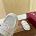 Gucci Shoes for Women's Gucci Slippers #B49636