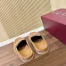Gucci Shoes for Women's Gucci Slippers #B49636
